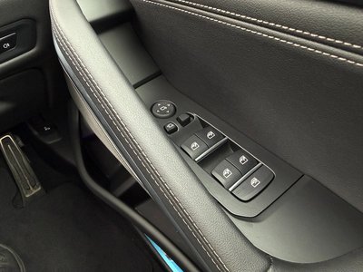 2024 BMW X6 thumbnail 26
