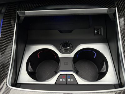 2024 BMW X6 thumbnail 45