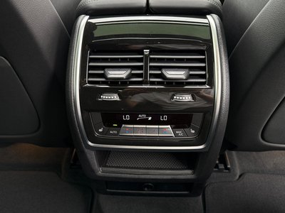2024 BMW X6 photo 16