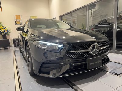 2025 Mercedes-BENZ A-CLASS — фото 6