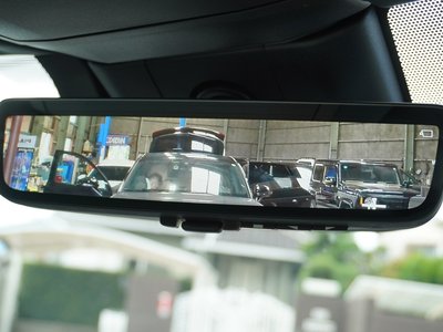 2026 Lexus RX thumbnail 31