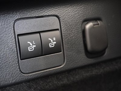 2026 Lexus RX thumbnail 35
