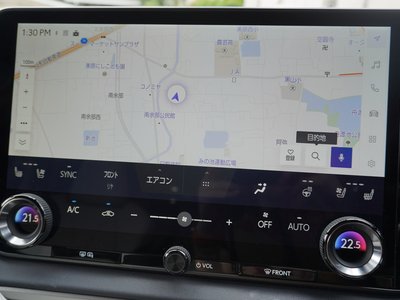2026 Lexus RX thumbnail 28