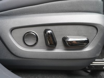 2026 Lexus RX thumbnail 18