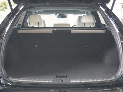 2026 Lexus RX thumbnail 34