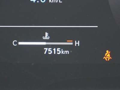 2026 Lexus RX thumbnail 22