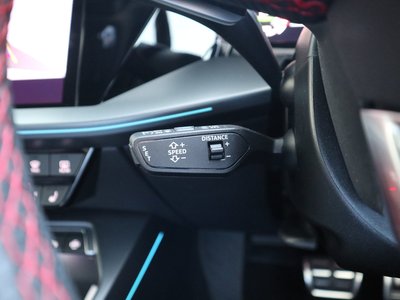 صورة 24 لـ 2025 AUDI S3 SEDAN