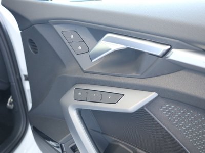 صورة 17 لـ 2025 AUDI S3 SEDAN