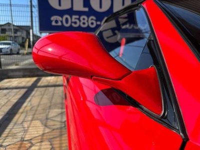 1999 Ferrari F355 SPIDER 缩略图 42