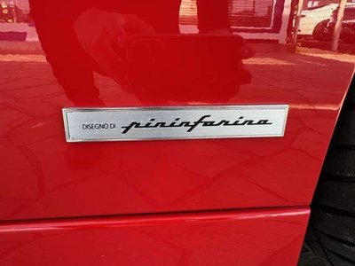 1999 Ferrari F355 SPIDER 缩略图 51