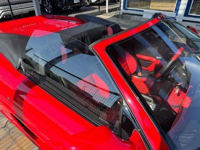 1999 Ferrari F355 SPIDER 缩略图 38