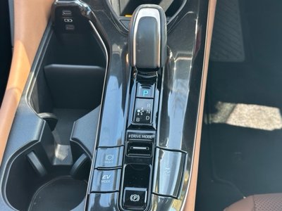 2024 Toyota CROWN SPORT — миниатюра 28