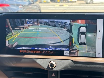 2024 Toyota CROWN SPORT — миниатюра 31