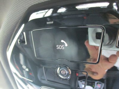 2025 BMW 5 SERIES TOURING thumbnail 33
