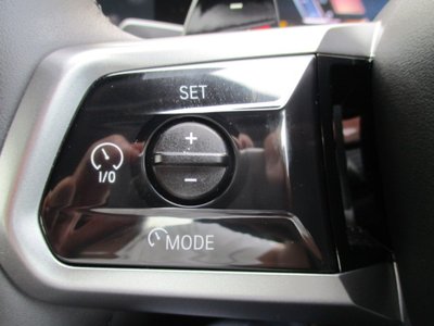 2025 BMW 5 SERIES TOURING thumbnail 46