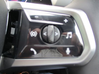 2025 BMW 5 SERIES TOURING thumbnail 47
