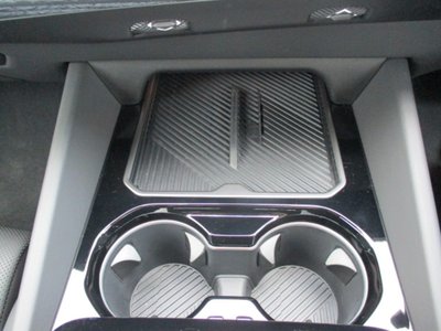2025 BMW 5 SERIES TOURING thumbnail 43