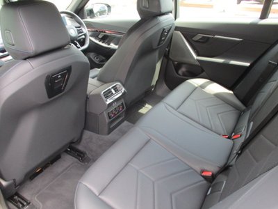 2025 BMW 5 SERIES TOURING thumbnail 24