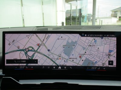 2025 BMW 5 SERIES TOURING thumbnail 37