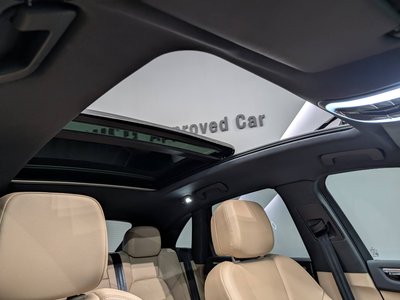 2025 Porsche MACAN thumbnail 37