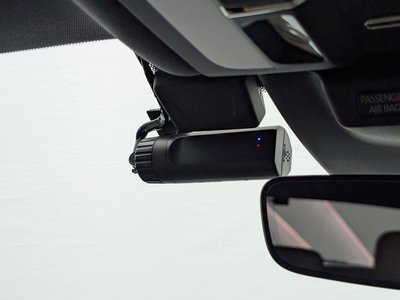 2025 Porsche MACAN thumbnail 29