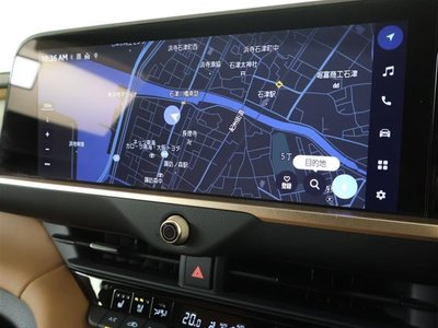 صورة 6 لـ 2025 Toyota CROWN SPORT