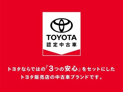 صورة 33 لـ 2025 Toyota CROWN SPORT