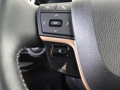 صورة 25 لـ 2025 Toyota CROWN SPORT