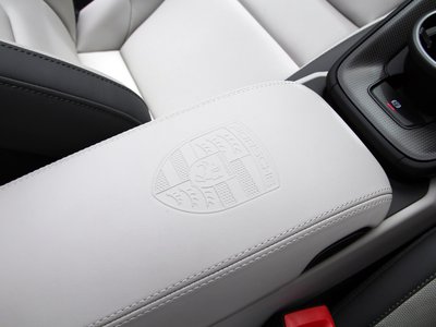 2025 Porsche 911 thumbnail 66