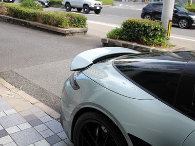 2025 Porsche 911 thumbnail 37
