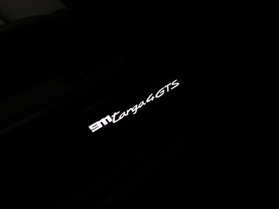 2025 Porsche 911 thumbnail 48