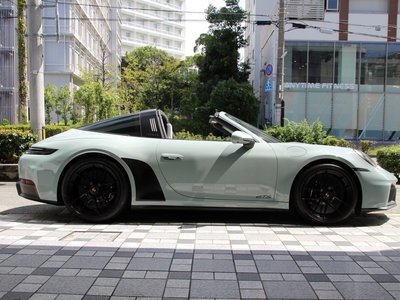 2025 Porsche 911 thumbnail 30