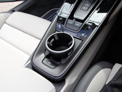 2025 Porsche 911 thumbnail 63