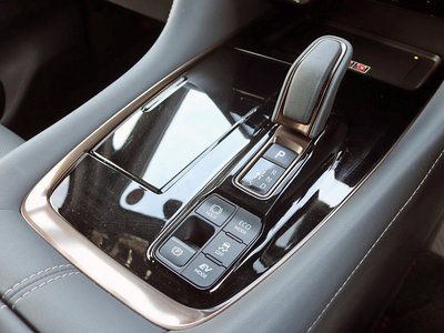 2024 Toyota ALPHARD 照片 14