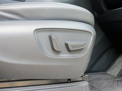 2024 Toyota ALPHARD 照片 63