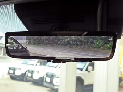 2024 Toyota ALPHARD 照片 17