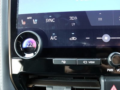 2024 Toyota ALPHARD 照片 10