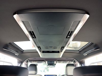 2024 Toyota ALPHARD 照片 34