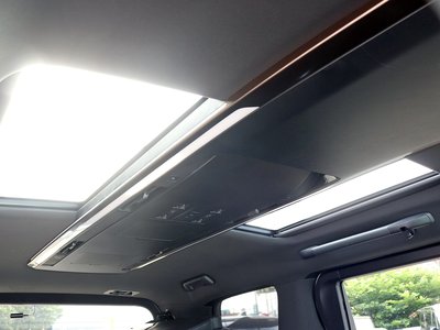 2024 Toyota ALPHARD 照片 29