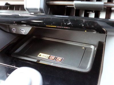 2024 Toyota ALPHARD 照片 15