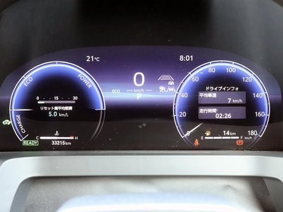 2024 Toyota ALPHARD 照片 11