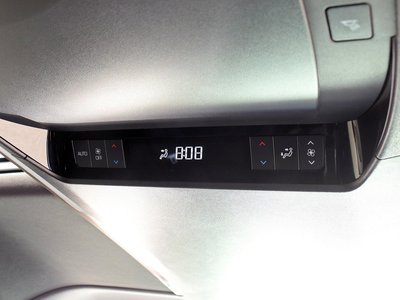 2024 Toyota ALPHARD 照片 27