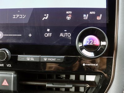 2024 Toyota ALPHARD 照片 58