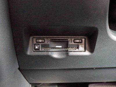 2024 Toyota ALPHARD 照片 62