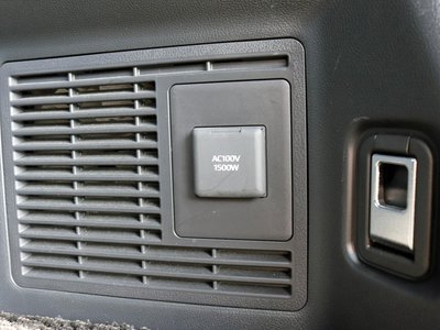 2024 Toyota ALPHARD 照片 35