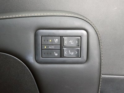 2024 Toyota ALPHARD 照片 24