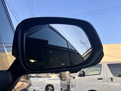 صورة 23 لـ 2025 Toyota VELLFIRE