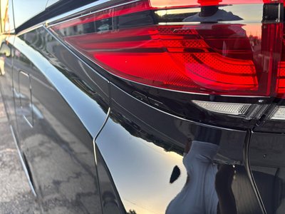 صورة 17 لـ 2025 Toyota VELLFIRE