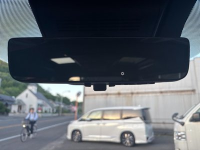 صورة 51 لـ 2025 Toyota VELLFIRE