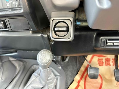1998 Toyota LAND CRUISER 70 — миниатюра 45